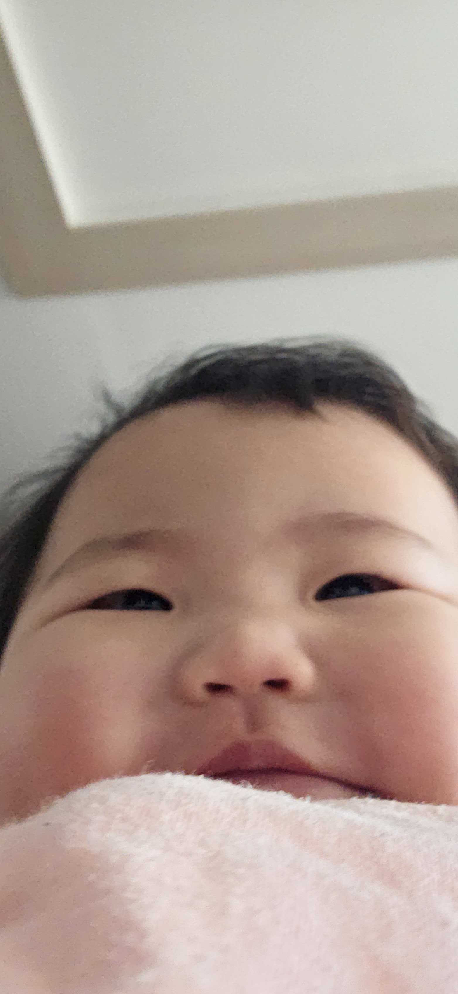 백유현 성장 사진 4